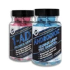 Hi-Tech Pharmaceuticals 1AD, ANDRODIOL STACK -Best Price Nutrition 1 ad stack 600x600 1 85655.1702140677