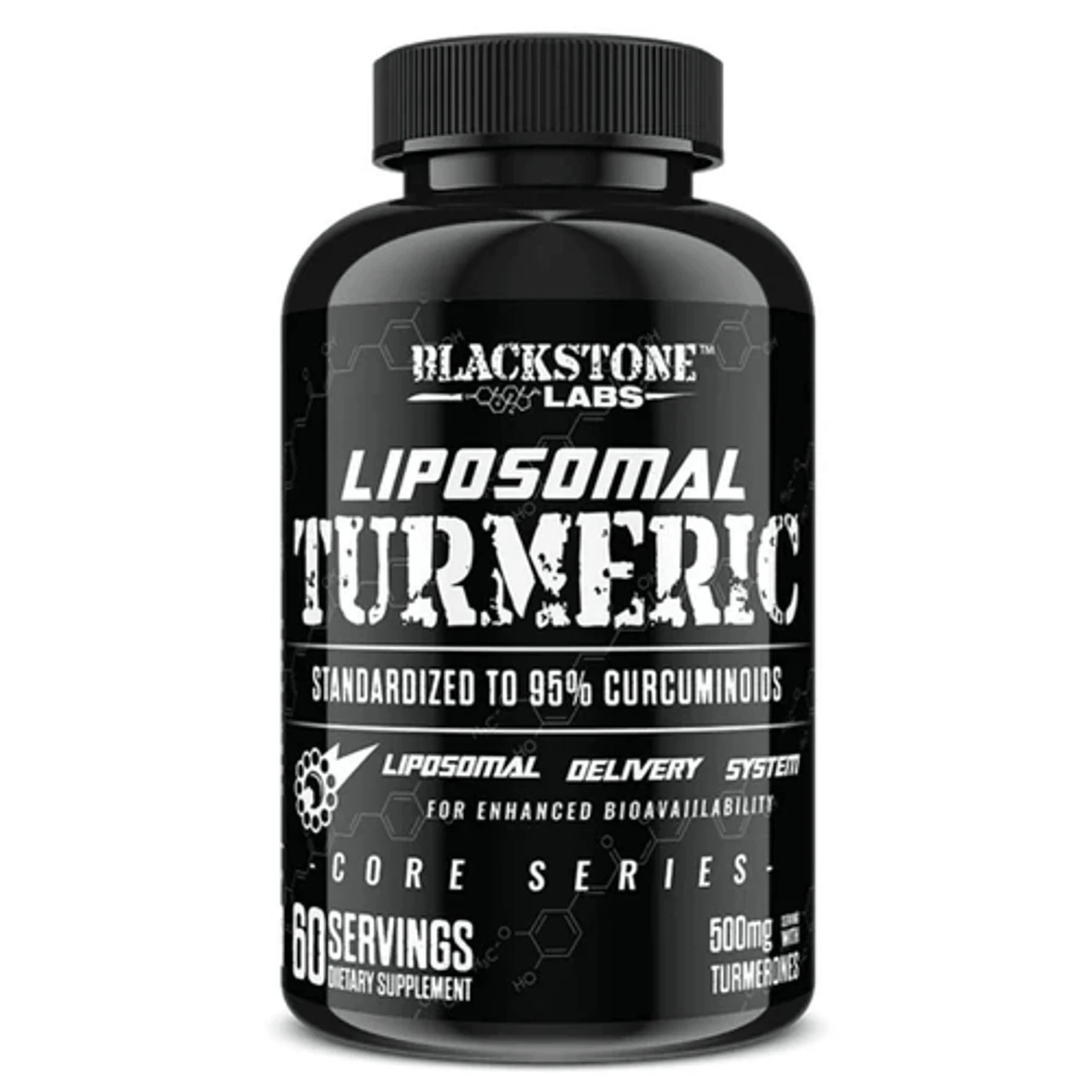 Blackstone Labs Liposomal Turmeric 60 Servings Blackstone Labs Liposomal Turmeric 60 Servings -Best Price Nutrition 25 off 2 500x dbcc258d a557 4494 ba72 da2e216812b8 66359.1702143718
