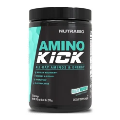 NutraBio Amino Kick 30 Servings -Best Price Nutrition 4388 source 1682963306 24148.1702145385