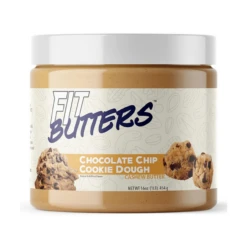 Fit Butters High Protein Nut Butter Spreads 16oz 16 Fit Butters High Protein Nut Butter Spreads 16oz -Best Price Nutrition 6751 source 1686832779 12856.1702144769