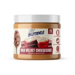 Fit Butters High Protein Nut Butter Spreads 16oz 17 Fit Butters High Protein Nut Butter Spreads 16oz -Best Price Nutrition 6754 source 1686832894 41177.1702145607