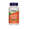 Now Foods Gymnema Sylvestre 400mg 90 Capsules -Best Price Nutrition 74e1fccc1b12bc13a9f0aeb432c91da2 33172.1702143821