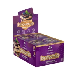 Alpha Prime Prime Bites Protein Brownies 12 Box -Best Price Nutrition APProteinBrownie 1 5000x 1a32b503 fa35 4a2b be67 757d3d693c31 65181.1702142018