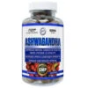 Hi-Tech Pharmaceuticals Ashwagandha 90CT -Best Price Nutrition ASHWAGHANDHA 61603.1702142485