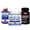 The Muscle Building Bundle -Best Price Nutrition Addaheading 10 600x600 455622fa 1764 4318 88e3 1e97d0d09967 37432.1702143720