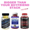 Bigger Than Your Boyfriend ProHormone Stack For Women -Best Price Nutrition Addaheading 15 600x600 4a08038e 3acf 46f7 a6f2 994dfa6b7eb2 45956.1702147035