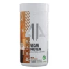 Alpha Prime Vegan Protein 2lbs -Best Price Nutrition AlphaPrimeSportsRegimenVeganProtein2lb 1 5000x 27519158 a8ef 41d4 a96f 8fd510222e94 25296.1702140807