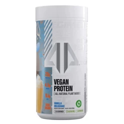 Alpha Prime Vegan Protein 2lbs -Best Price Nutrition AlphaPrimeSportsRegimenVeganProtein2lb 2 5000x f9a8cbf7 e162 4202 85f6 a13f61c11329 32116.1702143213