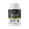 Ancient Nutrition Women's 50+ Once Daily Probiotics 30 Capsules -Best Price Nutrition Ancient Nutrition Womens 50 Once Daily Probiotics 83354.1696365244 1 54838.1702141153