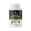 Ancient Nutrition Women's Extra Strength Probiotics 60 Capsules -Best Price Nutrition Ancient Nutrition Womens Extra Strength Probiotics 60 Capsules 21034.1696349231 72993.1702140389