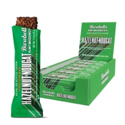 Barebells Bar 12 Box -Best Price Nutrition BarebellsBar12Box 2 5000x 62958dc5 fe37 4bcf ab85 254e662af6f9 14363.1702146182