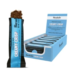 Barebells Bar 12 Box -Best Price Nutrition BarebellsBar12Box 5000x 67d8dacd 306f 4e3a 8c81 951337666bbe 40216.1702146120