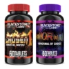 Blackstone Labs Power & Fire Stack -Best Price Nutrition Blackstone Labs Power Fire Stack 600x600 a9ad5d17 3128 45c2 b822 b5f78dc05586 65537.1702143995