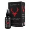 Bucked Up Deer Antler Velvet Spray For Men 2oz 1 Bucked Up Deer Antler Velvet Spray For Men 2oz -Best Price Nutrition BuckedUpDeerAntlerHeis 5000x 0ebf74be 26b1 4507 9050 9953186b4605 72422.1702145178