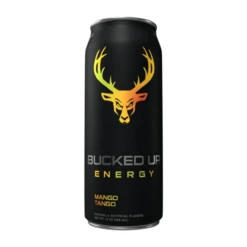 Bucked Up RTD 12/Case -Best Price Nutrition BuckedUpEnergyDrinkRTD12Case 5000x d48cebfb 6a70 4696 b8e3 0db568f79e1e 04499.1702146567