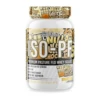 Inspired Nutraceuticals ISO-PF 2lbs -Best Price Nutrition InspiredNutraceuticalsISO PF 42946.1702143956