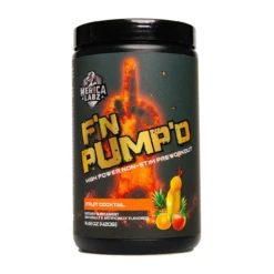 'Merica Labz F'n Pump'd 20 Servings -Best Price Nutrition MericaLabzF nPump d 2 5000x 09da358b 00a1 4324 8f0d a9e4e347e8f8 41628.1702144474