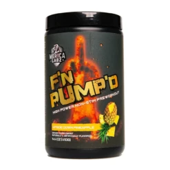 Best Price Nutrition -Best Price Nutrition MericaLabzF nPump d 3 5000x 5dc3ab8f 69f1 4ad0 81a2 b4ecca3ad43a 08270.1702144026