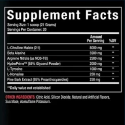 'Merica Labz F'n Pump'd 20 Servings -Best Price Nutrition MericaLabzF nPump d 4 480x480 c880e7e8 a616 4824 a957 b08fd21acdad 54608.1702147153