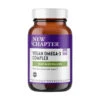New Chapter Vegan Omega 3 Complex 30 Vegetarian Softgels -Best Price Nutrition NewChapterVeganOmega3Complex 84460.1702143568