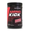 NutraBio Amino Kick 30 Servings -Best Price Nutrition NutraBio Amino Kick 30 Servings 38317.1687894992 13450.1702141162