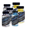 12 Week Mass & Bulking Cycle ProHormone Stack -Best Price Nutrition ProhormoneMassBulkingStackFallWinter2 500x 600x600 3004aec1 b081 446e 8cc0 a9abb2434e7d 32199.1702145162