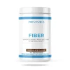 Revive Sups MD Fiber 30 Servings -Best Price Nutrition ReviveMDFiber 2 5000x 3dc78384 3d3f 40f5 bff2 75c2b987cbd2 81307.1702144763