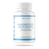 Revive MD Magnesium Glycinate 120 Capsules 2 Revive MD Magnesium Glycinate 120 Capsules -Best Price Nutrition ReviveMagnesiumGlycinate 1 5000x 995438c6 c1cf 4e2e 837c f2943cd85797 06799.1702144730
