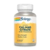 Solaray Cal-Mag Citrate & D 90 Capsules 2 Solaray Cal-Mag Citrate & D 90 Capsules -Best Price Nutrition SolarayCAL MAGCITRATE VitaminD290Capsules 1 5000x 3e17be8b 1dad 44ba b06c 5327c86c578c 19067.1702143739