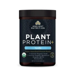 Ancient Nutrition Plant Protein+ -Best Price Nutrition Untitled design 2021 02 03T092359.177 25279.1702140630