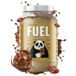 Panda Supps Fuel Protein 25 Servings -Best Price Nutrition Untitled design 10 31902.1702146174