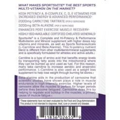 EAS Sportsvite 180 Tablets -Best Price Nutrition Untitled design 10 76228.1702143721