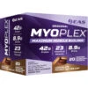EAS Myoplex Protein 20 Shake Mix Packets 1 EAS Myoplex Protein 20 Shake Mix Packets -Best Price Nutrition Untitled design 11 63334.1702143096