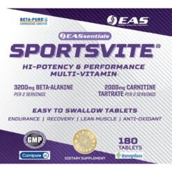 EAS Sportsvite 180 Tablets -Best Price Nutrition Untitled design 11 84680.1702147893