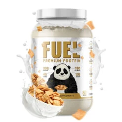 Panda Supps Fuel Protein 25 Servings -Best Price Nutrition Untitled design 12 05028.1702146827