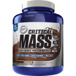 Hi-Tech Pharmaceuticals Critical Mass 5lb -Best Price Nutrition Untitled design 12 75141.1702146196