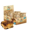 Core Nutritionals Brownie 12/Box -Best Price Nutrition Untitled design 14 39114.1702145160