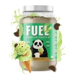 Panda Supps Fuel Protein 25 Servings -Best Price Nutrition Untitled design 15 28241.1702141804