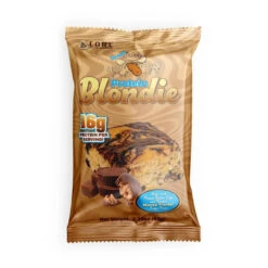 Core Nutritionals Brownie 12/Box -Best Price Nutrition Untitled design 17 45297.1702142826