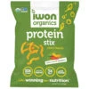 IWON Protein Stix 8/1.5oz 2 IWON Protein Stix 8/1.5oz -Best Price Nutrition Untitled design 1 62845.1702144951