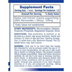 Hi-Tech Pharmaceuticals Senna XS -Best Price Nutrition Untitled design 21 65094.1702141410