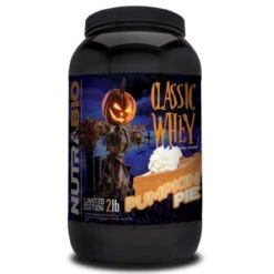 NutraBio Classic Whey Protein 2lb -Best Price Nutrition Untitled design 22 64bc7f8c 6f76 439e a1da 403c0cc6920d 03095.1702143030