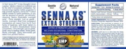 Hi-Tech Pharmaceuticals Senna XS -Best Price Nutrition Untitled design 22 65227.1702140377
