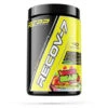 REPP Sports Recov-7 40 Servings -Best Price Nutrition Untitled design 22 e5fa879f 4706 4c78 a1c1 a2e16b99a4d8 93017.1702146422