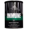 Universal Animal Immune Pak 30 Servings -Best Price Nutrition Untitled design 23 85545.1702147888