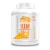 NutraBio Clear Isolate 20 Servings 2 NutraBio Clear Isolate 20 Servings -Best Price Nutrition Untitled design 24 4ca97583 a540 4fc9 974c 03b80283e1d1 82863.1702147124