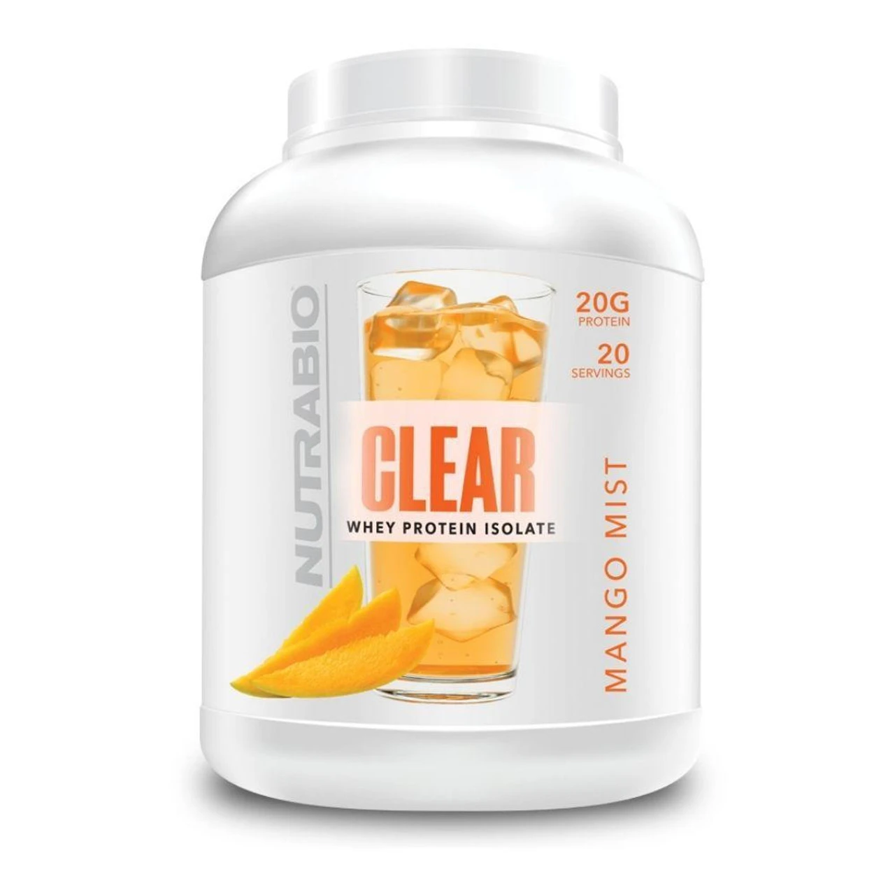 NutraBio Clear Isolate 20 Servings NutraBio Clear Isolate 20 Servings -Best Price Nutrition Untitled design 24 4ca97583 a540 4fc9 974c 03b80283e1d1 82863.1702147124