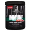 Universal Animal Immune Pak Orange Mango 30 Servings -Best Price Nutrition Untitled design 24 35025.1702143950