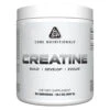Core Nutritionals Creatine Monohydrate 400g -Best Price Nutrition Untitled design 24 80493.1702144023