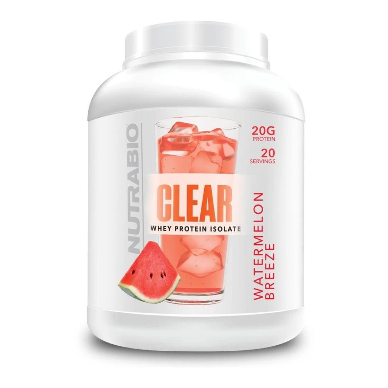NutraBio Clear Isolate 20 Servings NutraBio Clear Isolate 20 Servings -Best Price Nutrition Untitled design 25 dabaca7f 8b2a 4d95 93cf 32ac06d254b0 42941.1702146672